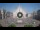 Webcam in Milano, 7.2 km