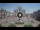 Webcam in Milano, 3.1 km