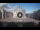 Webcam in Milan, 0.2 mi away
