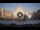 Webcam in Milan, 3.7 mi away