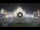 Webcam in Milan, 7.6 mi away
