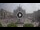 Webcam in Milano, 1.9 km