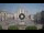 Webcam in Milano, 0.3 km