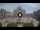 Webcam in Milan, 1.1 mi away