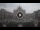 Webcam in Milan, 4.7 mi away