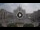 Webcam in Milano, 18.7 km