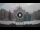 Webcam in Mailand, 60.3 km entfernt