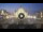 Webcam in Milan, 0.2 mi away