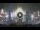 Webcam in Milano, 0.6 km