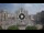 Webcam in Milan, 3.8 km