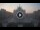Webcam in Milan, 0.9 mi away