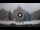 Webcam in Milano, 1.9 km