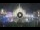 Webcam in Milano, 2.4 km
