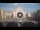 Webcam in Milan, 8.4 mi away