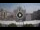 Webcam in Milan, 2.8 mi away