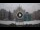 Webcam in Milano, 13.1 km