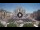 Webcam in Milan, 5.9 mi away