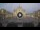 Webcam in Milan, 11.1 mi away