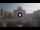Webcam in Milano, 2.1 km
