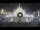 Webcam in Milan, 1.1 mi away