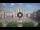 Webcam in Milan, 0.2 mi away