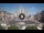 Webcam in Milan, 7 mi away