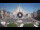 Webcam in Milan, 7.1 mi away