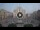 Webcam in Milan, 23.4 mi away