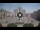 Webcam in Mailand, 3 km entfernt