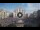 Webcam in Milan, 2.9 km