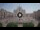 Webcam in Milan, 0.2 mi away