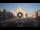 Webcam in Milan, 0.2 mi away