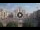 Webcam in Milan, 0.2 mi away