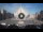 Webcam in Milano, 18.4 km