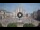 Webcam in Milan, 1.1 mi away