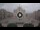 Webcam in Milan, 0.2 mi away