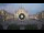 Webcam in Mailand, 9.5 km entfernt