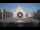 Webcam in Milano, 2.4 km