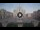 Webcam in Milan, 1.1 mi away