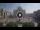 Webcam in Milan, 0.2 mi away