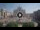 Webcam in Milan, 5.9 mi away