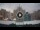 Webcam in Milan, 4.7 mi away