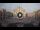 Webcam in Milan, 1.7 mi away