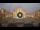 Webcam in Mailand, 3.1 km entfernt