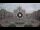Webcam in Milan, 3.4 mi away