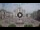 Webcam in Milan, 7.6 mi away