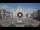 Webcam in Milan, 1.7 mi away