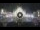 Webcam in Milan, 2.1 km