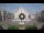 Webcam in Milan, 0.2 mi away