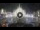 Webcam in Milan, 3.7 mi away
